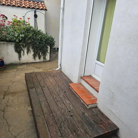 T2 Confort, Climatise