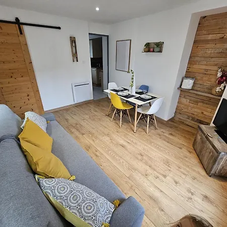 T2 Confort, Climatise Toulon